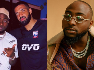 Drake was instrumental in bringing Afrobeats to the attention of the entire world