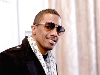Nick Cannon reveals what made him impregnate numerous women