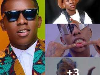 Reasons I don't smoke or drink: Small Doctor