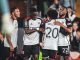 Fulham Manager Marco Silva Praises Alex Iwobi's Performance and Maiden Goal