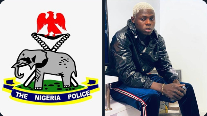 ‘We’re Done With Mohbad’s Autopsy, Result Coming’ – Nigeria Police Force Announces