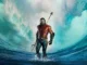 First Trailer for Aquaman 2: A Thrilling, High-Octane Preview Packed with Family Dynamics