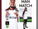 Alex Iwobi Shines on Fulham Full Debut, Earns Man of the Match