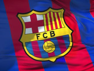 LaLiga: Barcelona Faces Bribery Probe Over Payments to Referee-Linked Companies