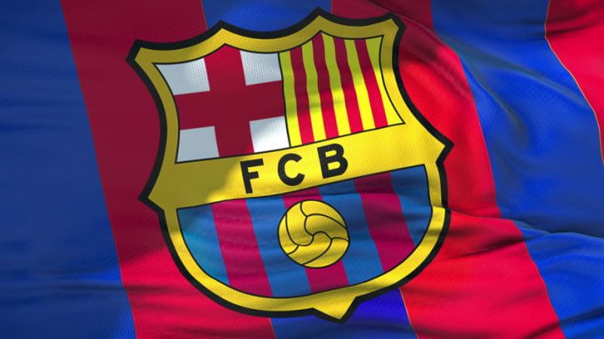 LaLiga: Barcelona Faces Bribery Probe Over Payments to Referee-Linked Companies