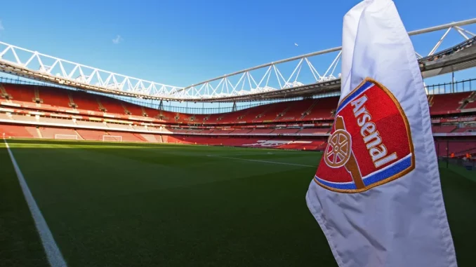 Arsenal Faces Potential Injury Crisis