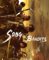 SONG OF THE BANDITS S01