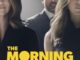 THE MORNING SHOW S01 & S02