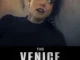 THE VENICE MURDERS (2023)