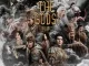 CREATION OF THE GODS I: KINGDOM OF STORMS