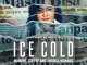 ICE COLD MURDER, COFFEE AND JESSICA WONGSO (2023) (INDONESIAN)