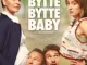 BYTTE BYTTE BABY (2023) (DANISH)