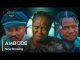 Ambode – Latest Yoruba Movie 2023 Drama