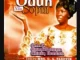 Odun Nlo Sopin Full Album by CAC Good Women