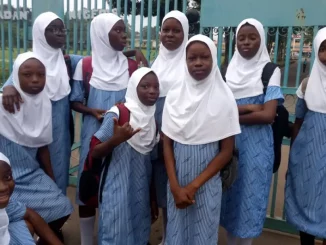 Your private ownership claim on UI school baseless – Oyo Muslims
