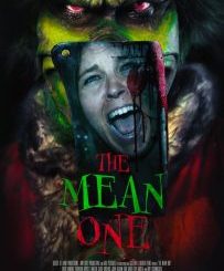 THE MEAN ONE (2022)
