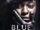 BLUE (2020)