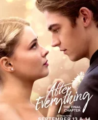 AFTER EVERYTHING (2023)