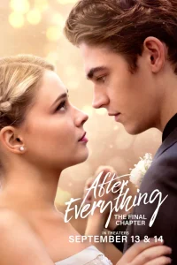 AFTER EVERYTHING (2023)