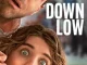 DOWN LOW (2023)