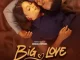 BIG LOVE (2023) [NOLLYWOOD]
