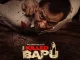 I KILLED BAPU (2023) [BOLLYWOOD]