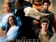 THE WHEEL OF TIME SEASON 2 (COMPLETE)