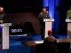 Peter Obi battles Osinbajo at first TV debate