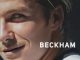 BECKHAM S01 (COMPLETE) | DOCUMENTARY SERIES