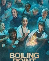 BOILING POINT S01