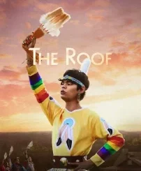 THE ROOF (2023)