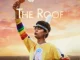 THE ROOF (2023)