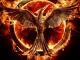 THE HUNGER GAMES: MOCKINGJAY – PART 1