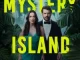 MYSTERY ISLAND (2023)