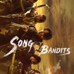 Song of Bandits ( Korean drama )