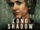 THE LONG SHADOW S01 (COMPLETE) | TV SERIES