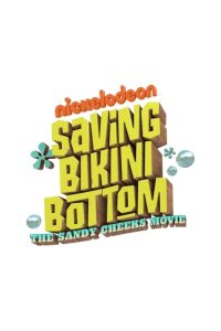 DOWNLOAD SAVING BIKINI BOTTOM: THE SANDY CHEEKS MOVIE (2024)