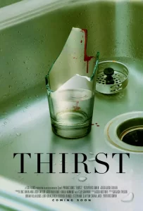 DOWNLOAD MOVIE: THIRST (2023)