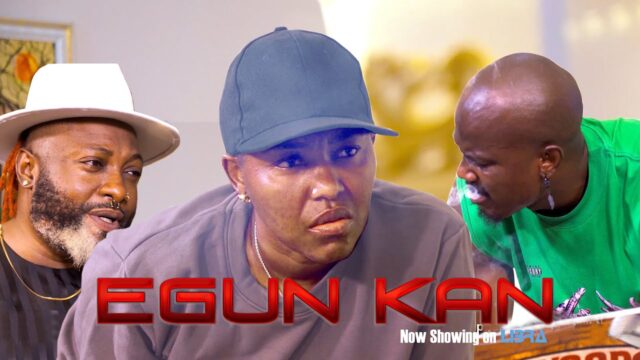 DOWNLOAD MOVIE: EGUN KAN (2024)