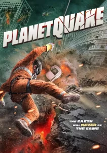 DOWNLOAD MOVIE: PLANETQUAKE (2024)