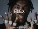 Download Freebeat:- Flex – Trap And Hip Hop Type Beat (Prod By Hillstringz)
