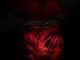 [Music] Undefeated Riel – Undefeated Don Come (The EP)