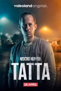 DOWNLOAD MOVIE: MOCRO MAFFIA TATTA (2023) (DUTCH)