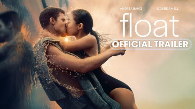 DOWNLOAD MOVIE: FLOAT (2023)