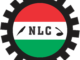 Notwithstanding any efforts by the government to use intimidation or coercion, the Nigeria Labour Congress (NLC) declares its steadfast dedication to promoting the welfare of workers.