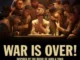 DOWNLOAD MOVIE: WAR IS OVER (2023)