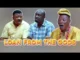 Download Comedy Video:- Akpan and Oduma – Loan From The gods