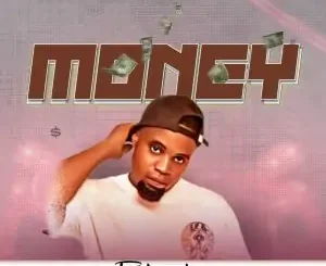 Download Music Mp3:- Blaqpat – Money