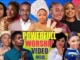 Download Video Mixtape:- Latest Powerful Worship Video Mix – Nathaniel Bassey, Mercy Chinwo, Sinach And Moses Bliss (Hosted By General Boss Production)