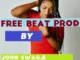 Download Freebeat:- Sad Type Beat (Prod By John Swaga)